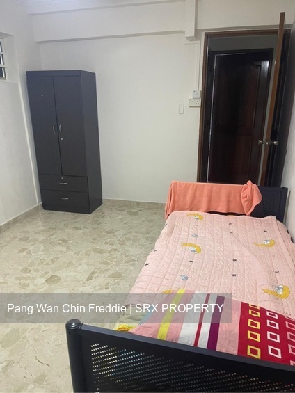 Blk 416 Jurong West Street 42 (Jurong West), HDB 5 Rooms #439526311